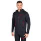 Chaquet Trangoworld TRX2 Dura Pro 610