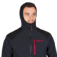 Chaquet Trangoworld TRX2 Dura Pro 610