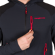 Chaquet Trangoworld TRX2 Dura Pro 610
