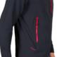 Chaquet Trangoworld TRX2 Dura Pro 610