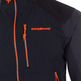 Veste Trangoworld TRX2 Dura Pro 611