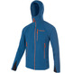 Veste Trangoworld TRX2 Dura Pro 6G1