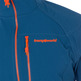 Veste Trangoworld TRX2 Dura Pro 6G1