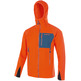 Veste Trangoworld TRX2 Dura Pro 6J1
