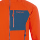 Veste Trangoworld TRX2 Dura Pro 6J1