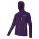 Veste Trangoworld TRX2 Dura Pro WM 61F