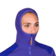 Chaquet Trangoworld TRX2 Dura Pro WM 6T0