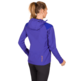 Chaquet Trangoworld TRX2 Dura Pro WM 6T0