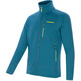 Veste Trangoworld TRX2 Grid Pro 611