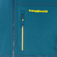 Veste Trangoworld TRX2 Grid Pro 611