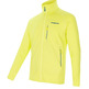 Veste Trangoworld TRX2 Grid Pro 631