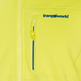 Veste Trangoworld TRX2 Grid Pro 631