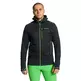 Veste Trangoworld TRX2 HYBRID LT EVO 190