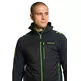 Veste Trangoworld TRX2 HYBRID LT EVO 190