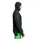 Veste Trangoworld TRX2 HYBRID LT EVO 190
