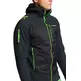 Veste Trangoworld TRX2 HYBRID LT EVO 190