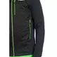 Veste Trangoworld TRX2 HYBRID LT EVO 190