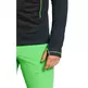 Veste Trangoworld TRX2 HYBRID LT EVO 190