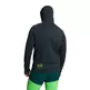 Veste Trangoworld TRX2 HYBRID LT EVO 190