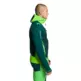 Veste Trangoworld TRX2 HYBRID LT EVO 1B3