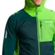 Veste Trangoworld TRX2 HYBRID LT EVO 1B3