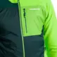 Veste Trangoworld TRX2 HYBRID LT EVO 1B3