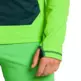 Veste Trangoworld TRX2 HYBRID LT EVO 1B3