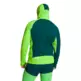Veste Trangoworld TRX2 HYBRID LT EVO 1B3