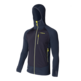 Veste Trangoworld TRX2 Hybrid LT PRO 411
