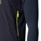 Veste Trangoworld TRX2 Hybrid LT PRO 411