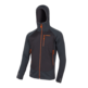Veste Trangoworld TRX2 Hybrid LT PRO 412