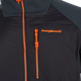 Veste Trangoworld TRX2 Hybrid LT PRO 412