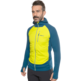 Veste Trangoworld TRX2 Hybrid LT Pro 442