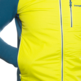 Veste Trangoworld TRX2 Hybrid LT Pro 442