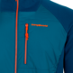 Veste Trangoworld TRX2 Hybrid LT PRO 444