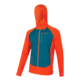 Veste Trangoworld TRX2 Hybrid LT PRO 464