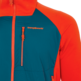 Veste Trangoworld TRX2 Hybrid LT PRO 464