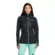 Veste Trangoworld TRX2 HYBRID LT WM EVO 190