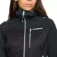 Veste Trangoworld TRX2 HYBRID LT WM EVO 190