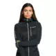 Veste Trangoworld TRX2 HYBRID LT WM EVO 190