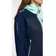 Veste Trangoworld TRX2 HYBRID LT WM EVO 1A4
