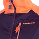 Veste Trangoworld TRX2 Hybrid LT WM Pro 123