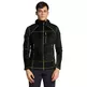 Veste Trangoworld TRX2 LOFT EVO 580