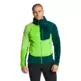 Veste Trangoworld TRX2 LOFT EVO 5KM