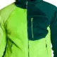 Veste Trangoworld TRX2 LOFT EVO 5KM