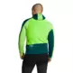 Veste Trangoworld TRX2 LOFT EVO 5KM