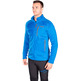 Chaquet Trangoworld Trx2 Loft Pro 561