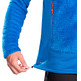 Chaquet Trangoworld Trx2 Loft Pro 561