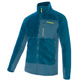Veste Trangoworld TRX2 Loft Pro 5C1