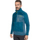 Veste Trangoworld TRX2 Loft Pro 5C1
